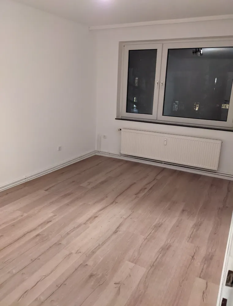 3 Zimmer Wohnung mit 79 m² in Hannover – Bild 4