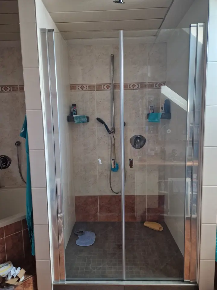 4 Zimmer Haus mit 82 m² in Rudolstadt – Bild 8
