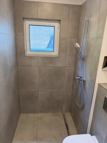 2 Zimmer Wohnung mit 50 m² in Köln – Bild 8