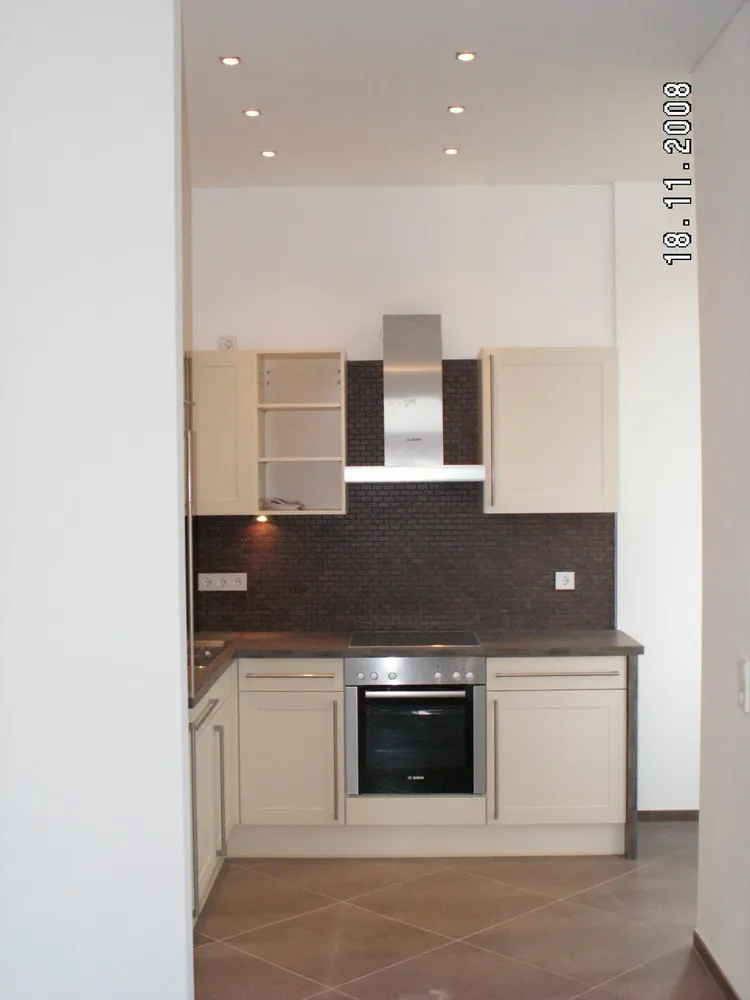 2 Zimmer Wohnung mit 66 m² in Dresden – Bild 2