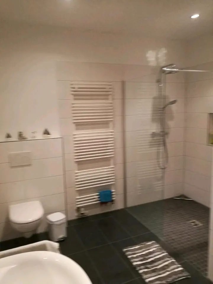 3 Zimmer Haus mit 82 m² in Verden (Aller) – Bild 5