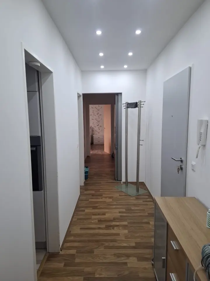 3 Zimmer Wohnung mit 80 m² in Kerpen – Bild 6