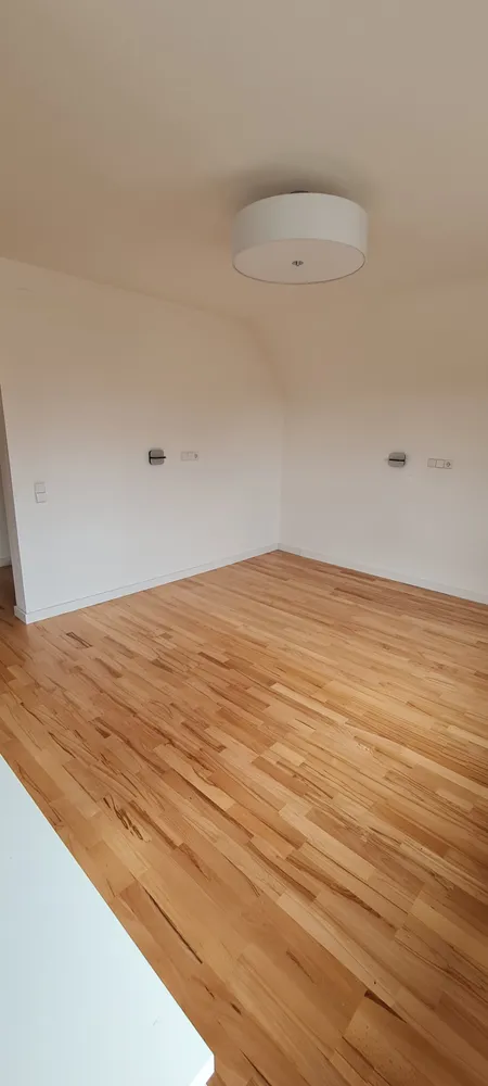 3 room apartment with 90 m² in Fellbach – Photo 1