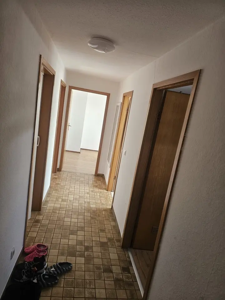 3 Zimmer Wohnung mit 70 m² in Groß-Gerau – Bild 7