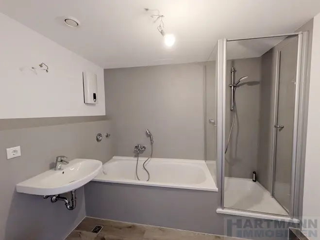 3 Zimmer Wohnung mit 88 m² in Frankfurt am Main – Bild 8