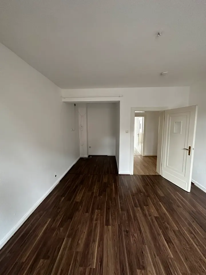 4 Zimmer Wohnung mit 135 m² in Lünen – Bild 7