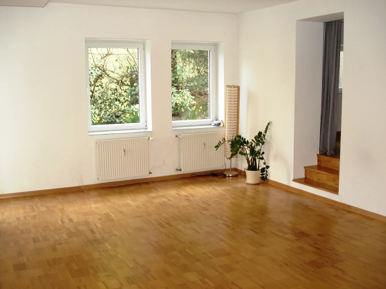 3 Zimmer Wohnung mit 85 m² in Stuttgart – Bild 6