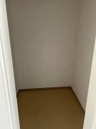 2 Zimmer Wohnung mit 63 m² in Nürnberg – Bild 10
