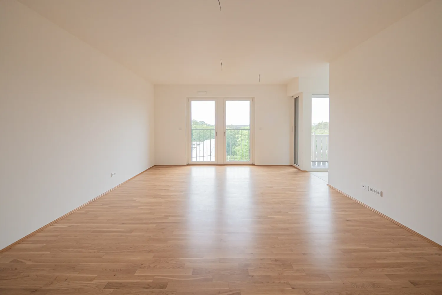 4 Zimmer Wohnung mit 104 m² in Dresden – Bild 7