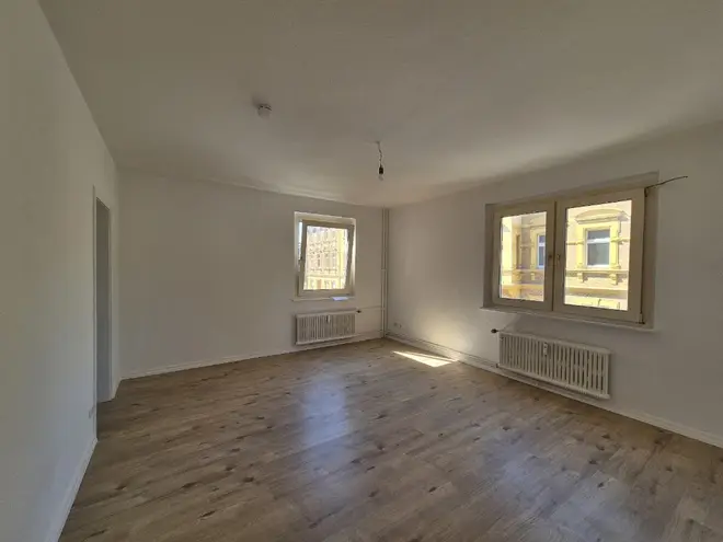 2 Zimmer Wohnung mit 50 m² in Gelsenkirchen – Bild 2