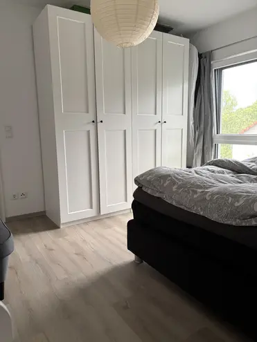 4 Zimmer Wohnung mit 102 m² in Dortmund – Bild 12