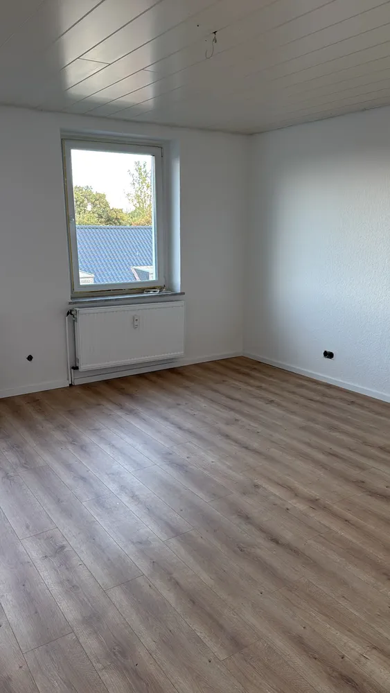 3 Zimmer Wohnung mit 75 m² in Krefeld – Bild 9