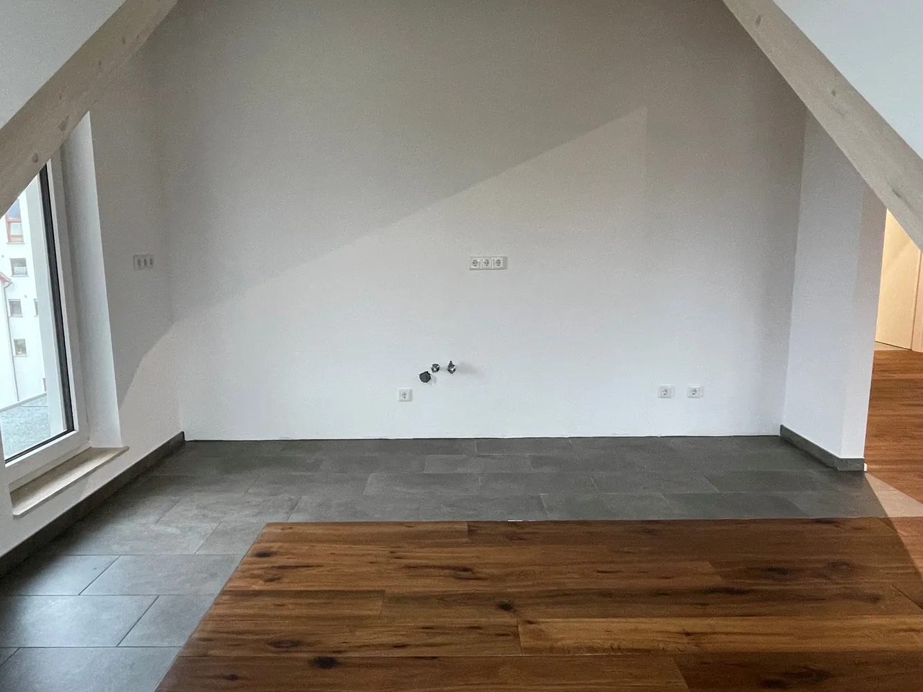 4 Zimmer Wohnung mit 132 m² in Bochum – Bild 6