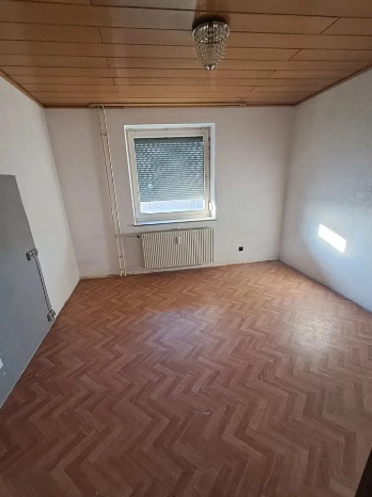4 Zimmer Wohnung mit 83 m² in Osnabrück – Bild 5