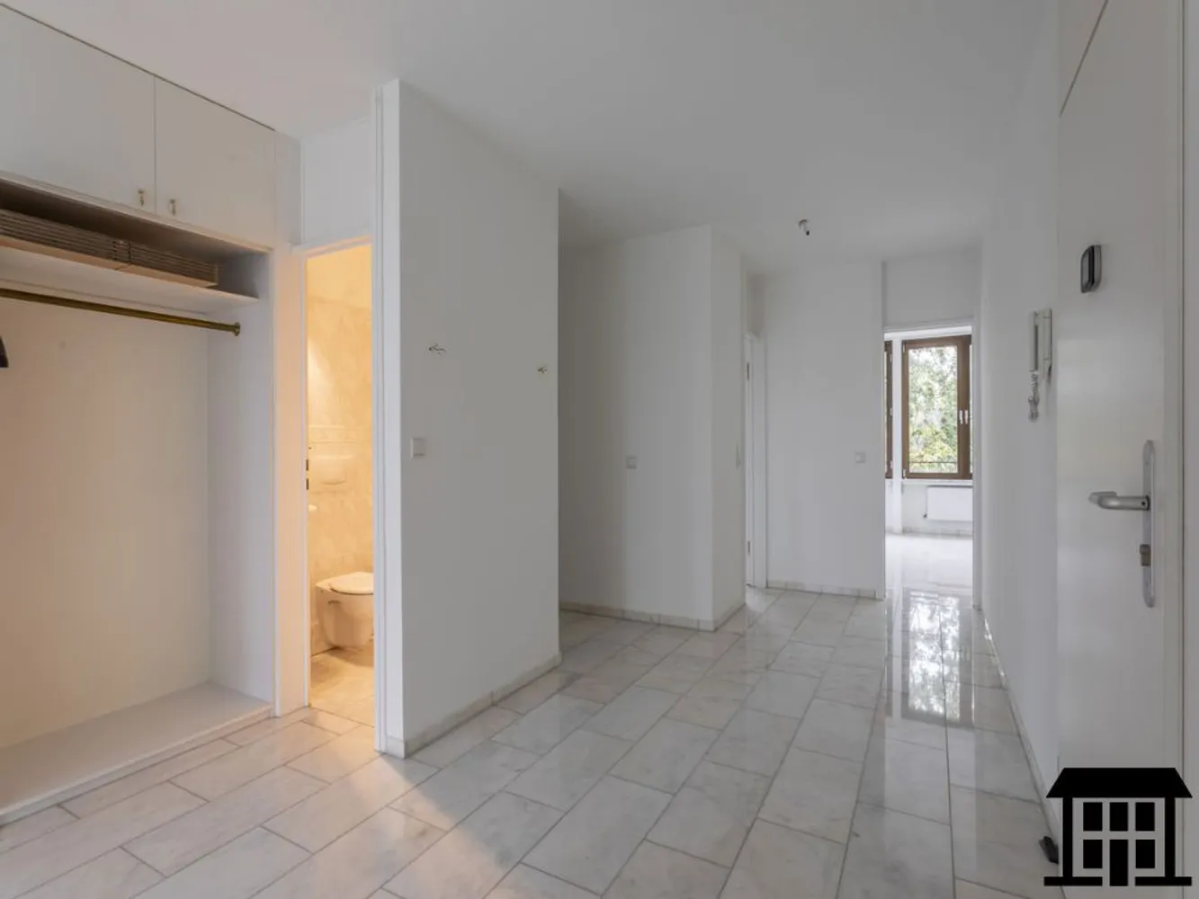 5 Zimmer Wohnung mit 205 m² in Bonn – Bild 5