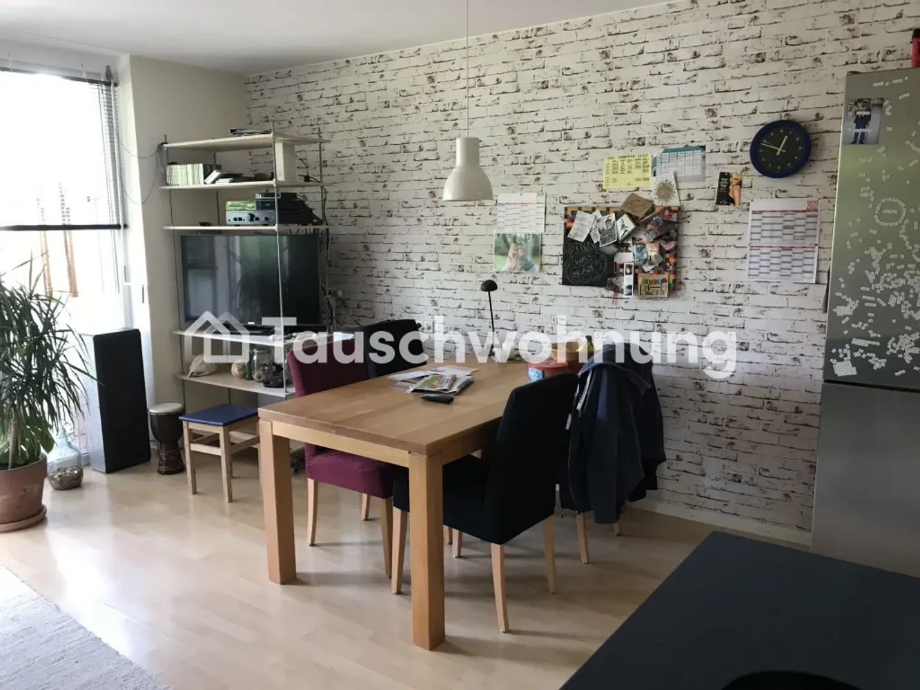 3 Zimmer Wohnung mit 80 m² in Freiburg im Breisgau – Bild 11