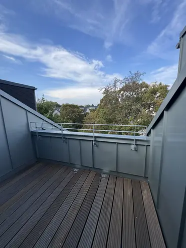 2 Zimmer Wohnung mit 56 m² in Köln – Bild 5