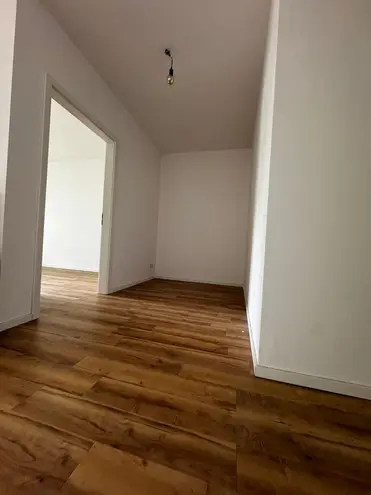 2 Zimmer Wohnung mit 58 m² in Berlin – Bild 12