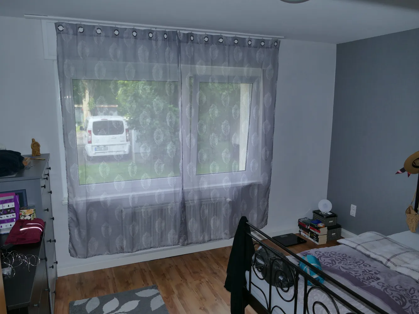 2 room apartment with 55 m² in Brühl – Photo 2