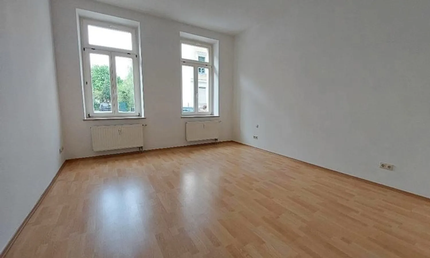 2 Zimmer Wohnung mit 71 m² in Leipzig – Bild 8