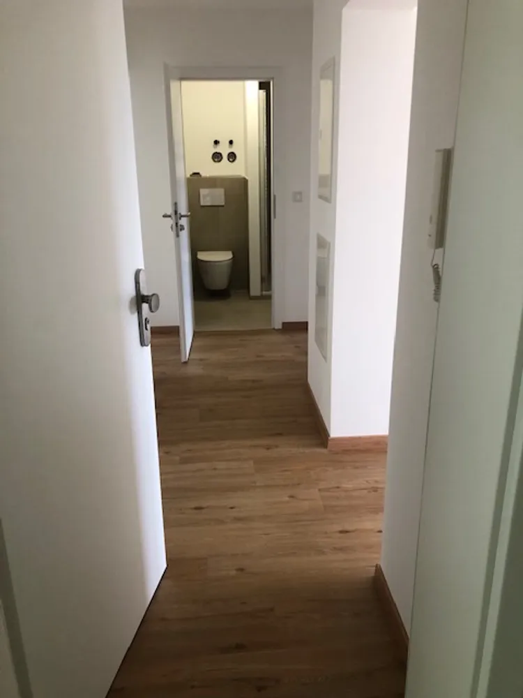 3 Zimmer Wohnung mit 67 m² in Wiesbaden – Bild 7