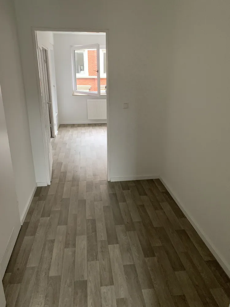 1 Zimmer Wohnung mit 43 m² in Hannover – Bild 5