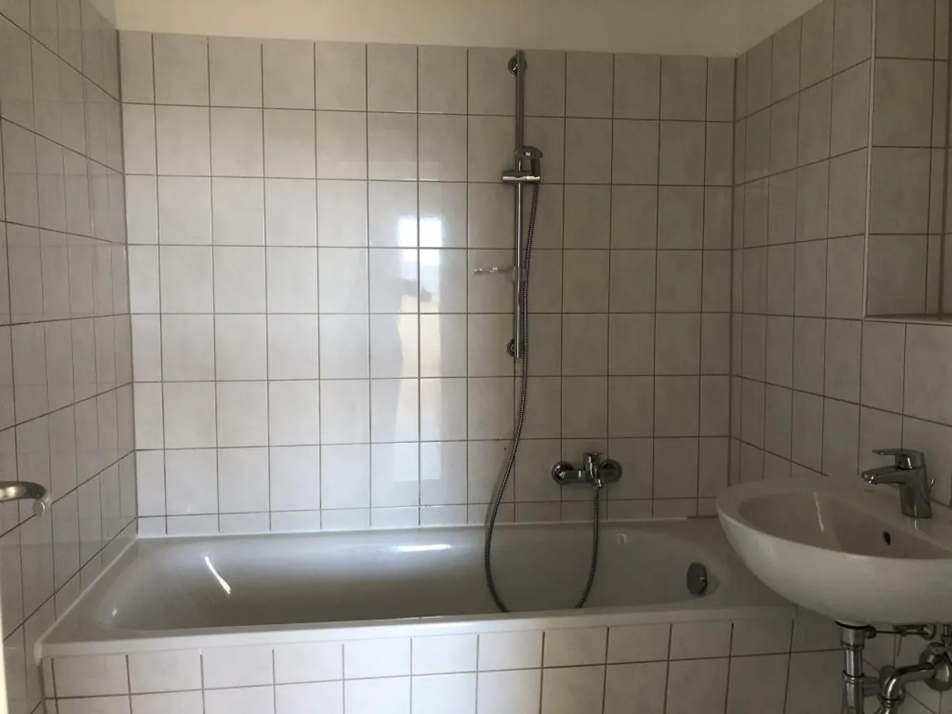 3 Zimmer Wohnung mit 83 m² in Erkrath – Bild 6
