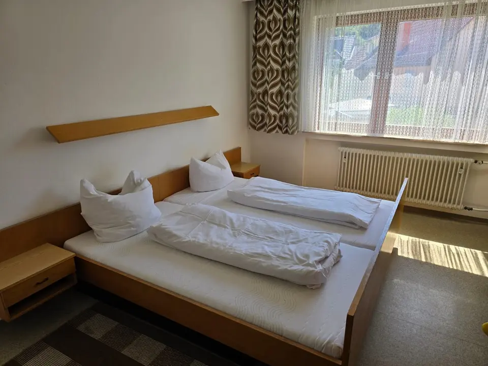 WG-Zimmer mit 17 m² in Pforzheim – Bild 2
