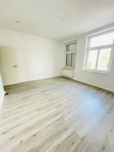 2 Zimmer Wohnung mit 75 m² in Magdeburg – Bild 7