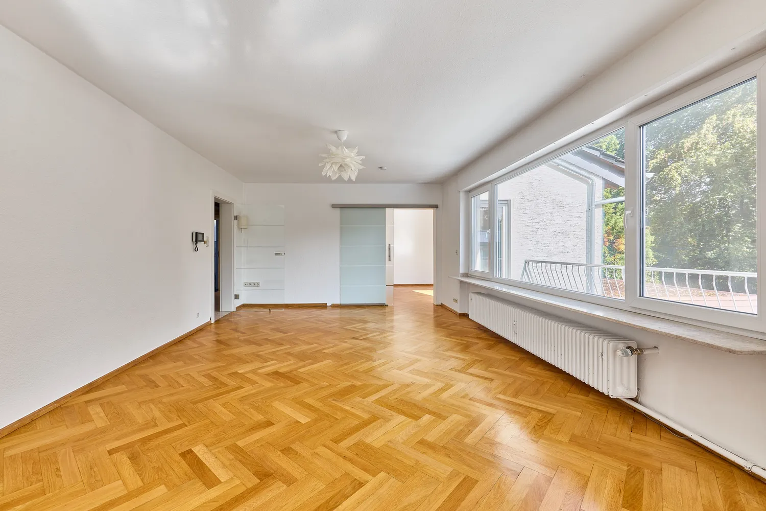 6 Zimmer Haus mit 108 m² in Kaiserslautern – Bild 3