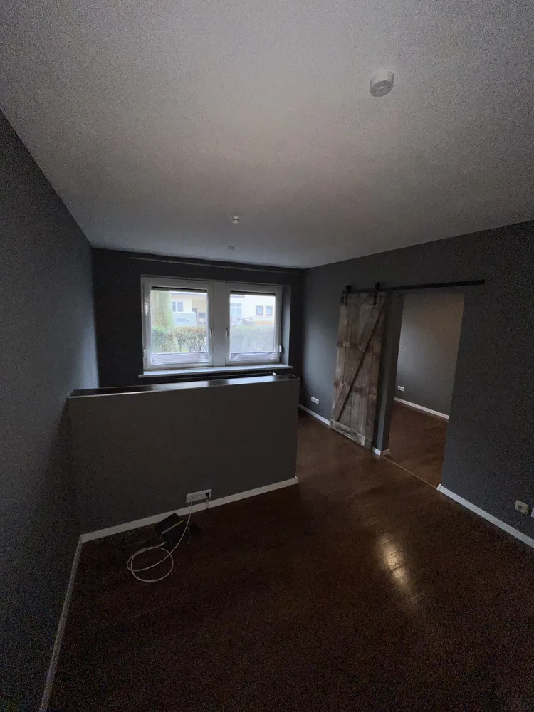 3 Zimmer Wohnung mit 57 m² in Bremen – Bild 8