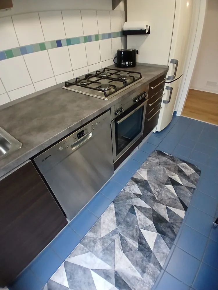 3 Zimmer Wohnung mit 80 m² in Stuttgart – Bild 10