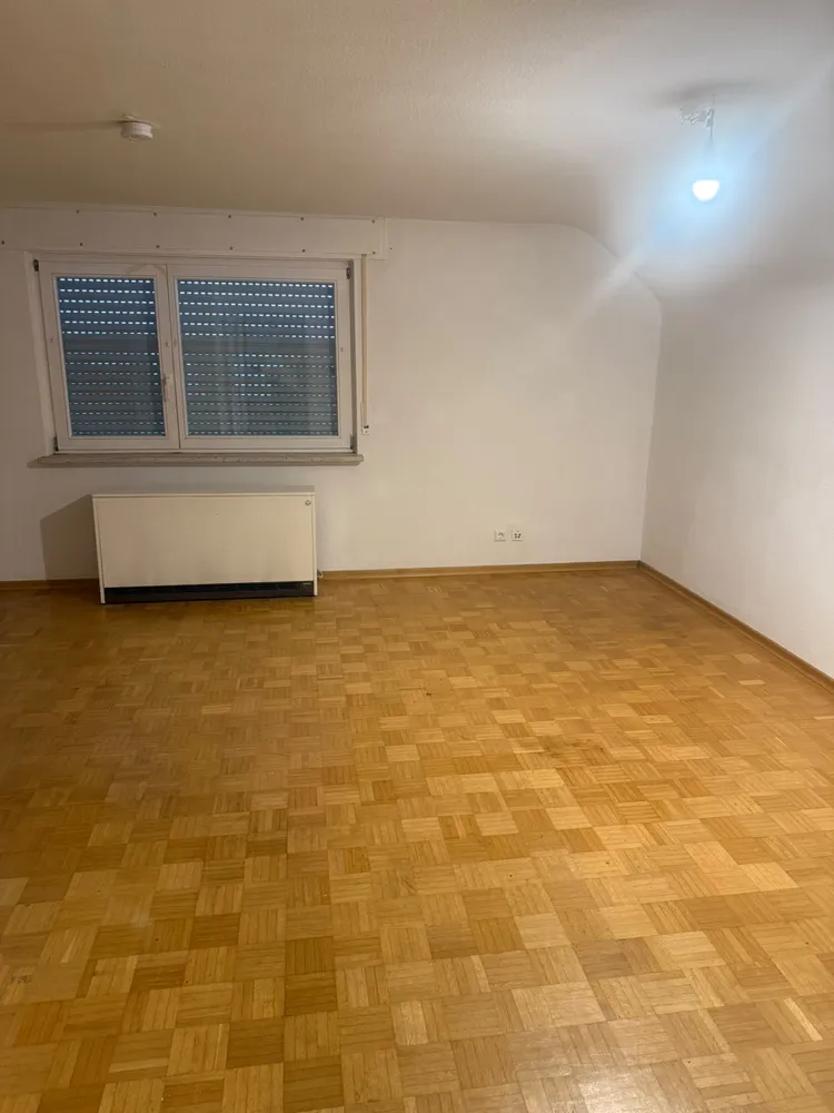 3 room apartment with 67 m² in Karlsruhe – Photo 5