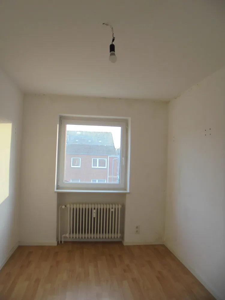 3 Zimmer Wohnung mit 74 m² in Rendsburg – Bild 4