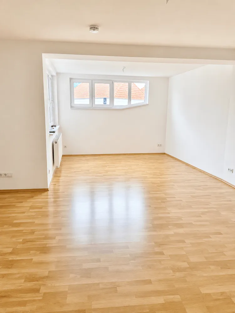 2 room apartment with 79 m² in Königs Wusterhausen – Photo 3