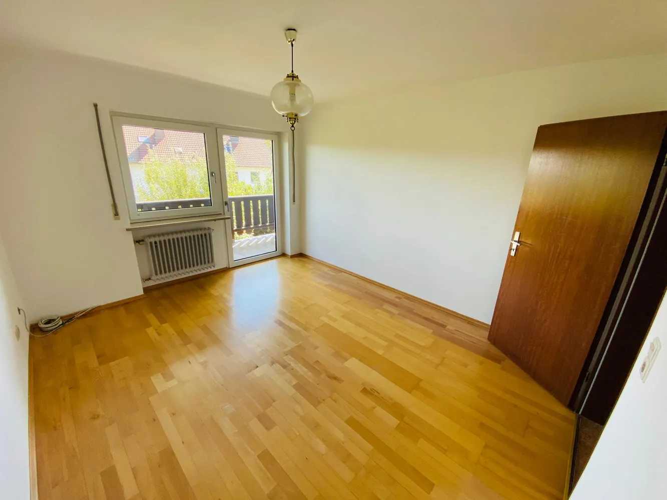 5 Zimmer Haus mit 140 m² in Passau – Bild 6