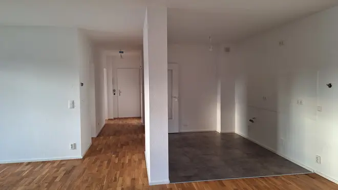 3 Zimmer Wohnung mit 79 m² in Essen – Bild 4