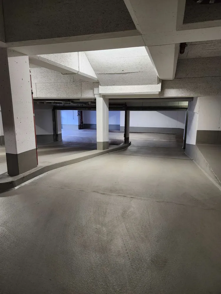 3 Zimmer Wohnung mit 74 m² in Ulm – Bild 11