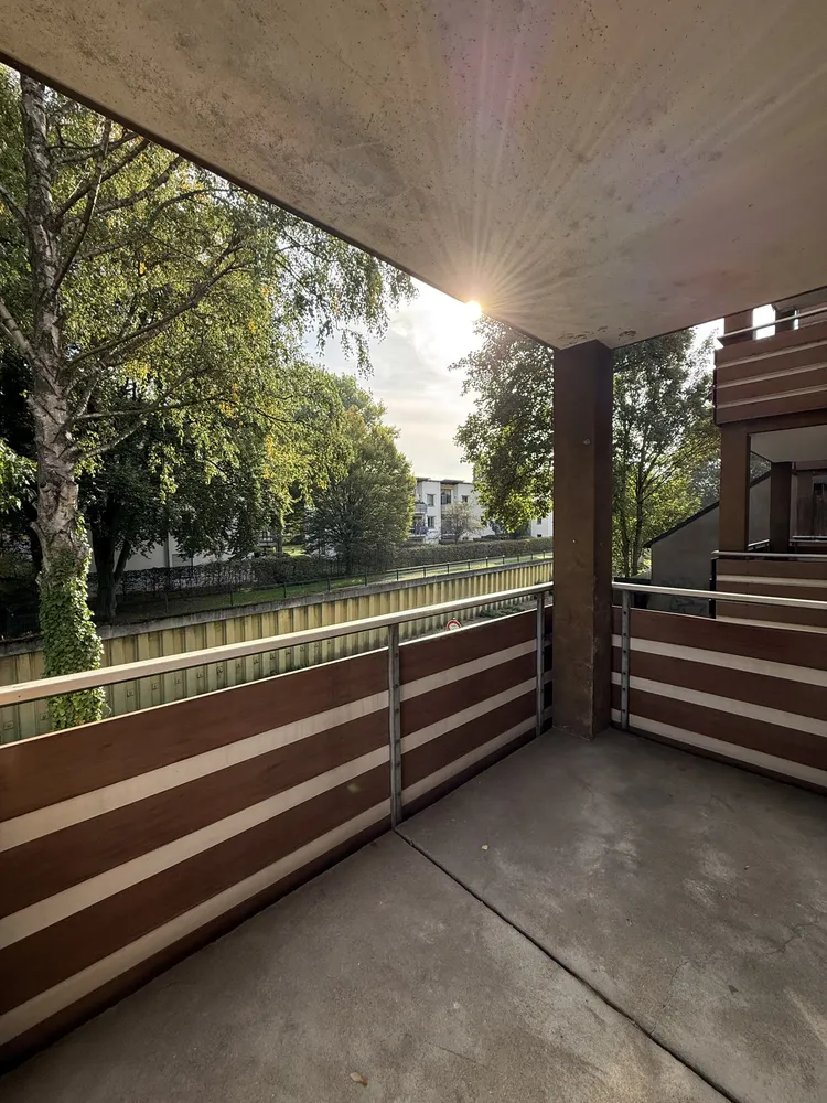 3 Zimmer Wohnung mit 76 m² in Essen – Bild 8