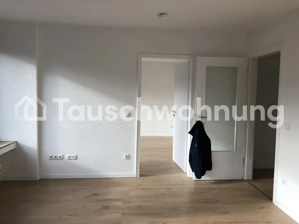 WG-Zimmer mit 13 m² in Hilden – Bild 10