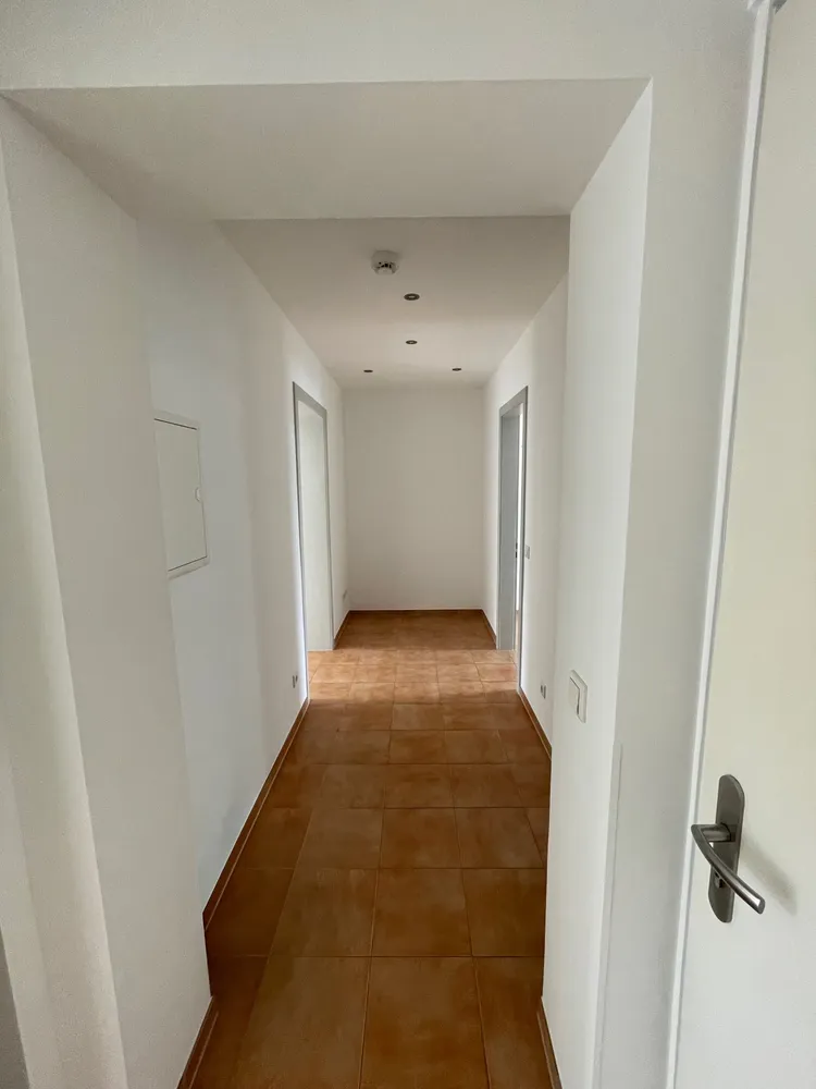 2 room apartment with 53 m² in Düsseldorf – Photo 2