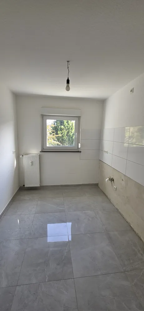 3 Zimmer Wohnung mit 70 m² in Leverkusen – Bild 4