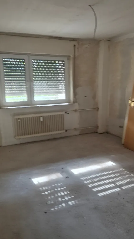 3 room apartment with 72 m² in Mannheim – Photo 5