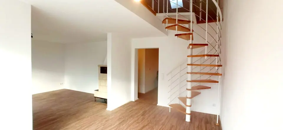 5 Zimmer Haus mit 130 m² in Weingarten – Bild 7