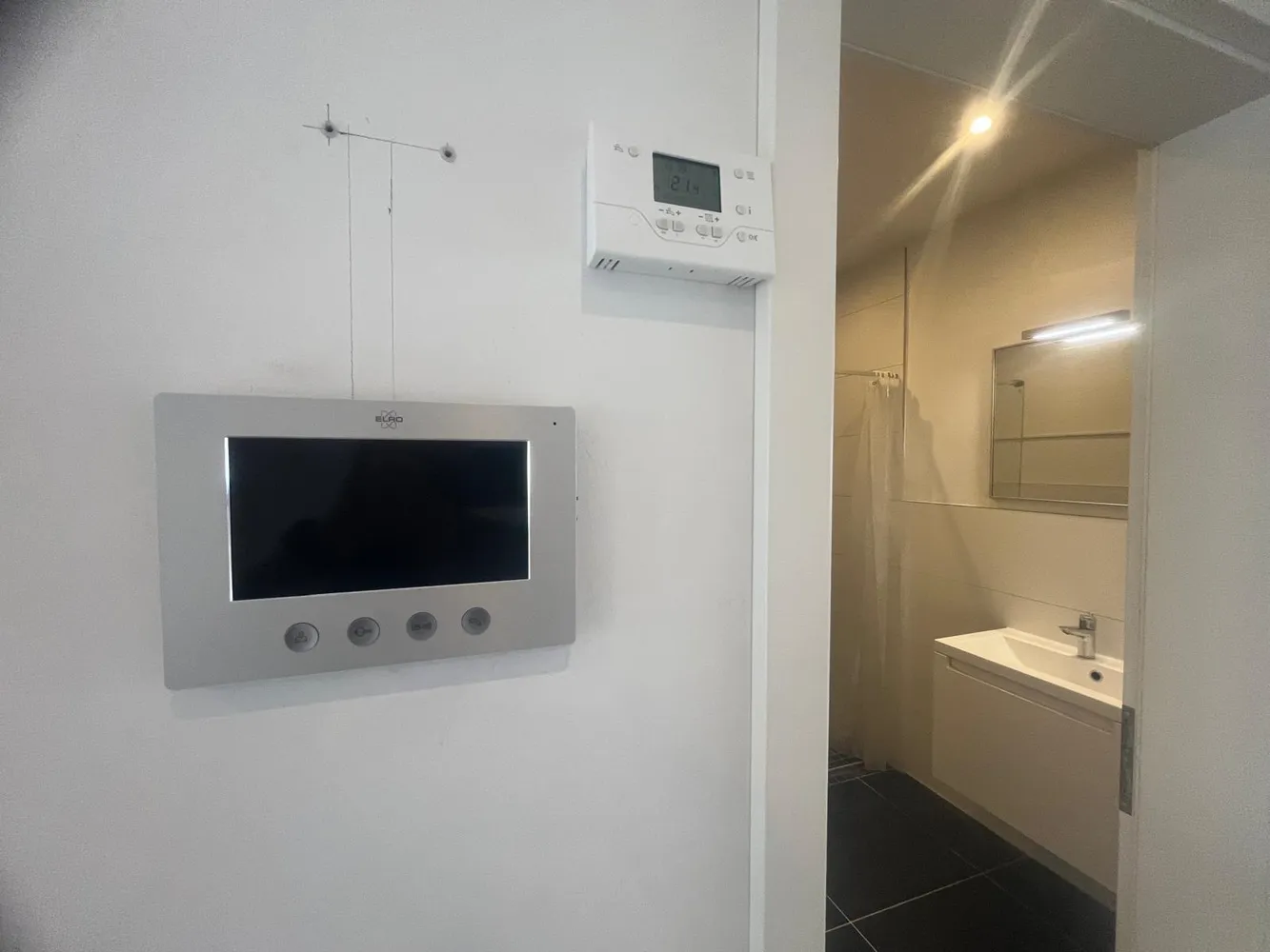 2 Zimmer Wohnung mit 67 m² in Bremen – Bild 5