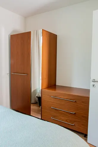 3 Zimmer Wohnung mit 95 m² in Hamburg – Bild 12