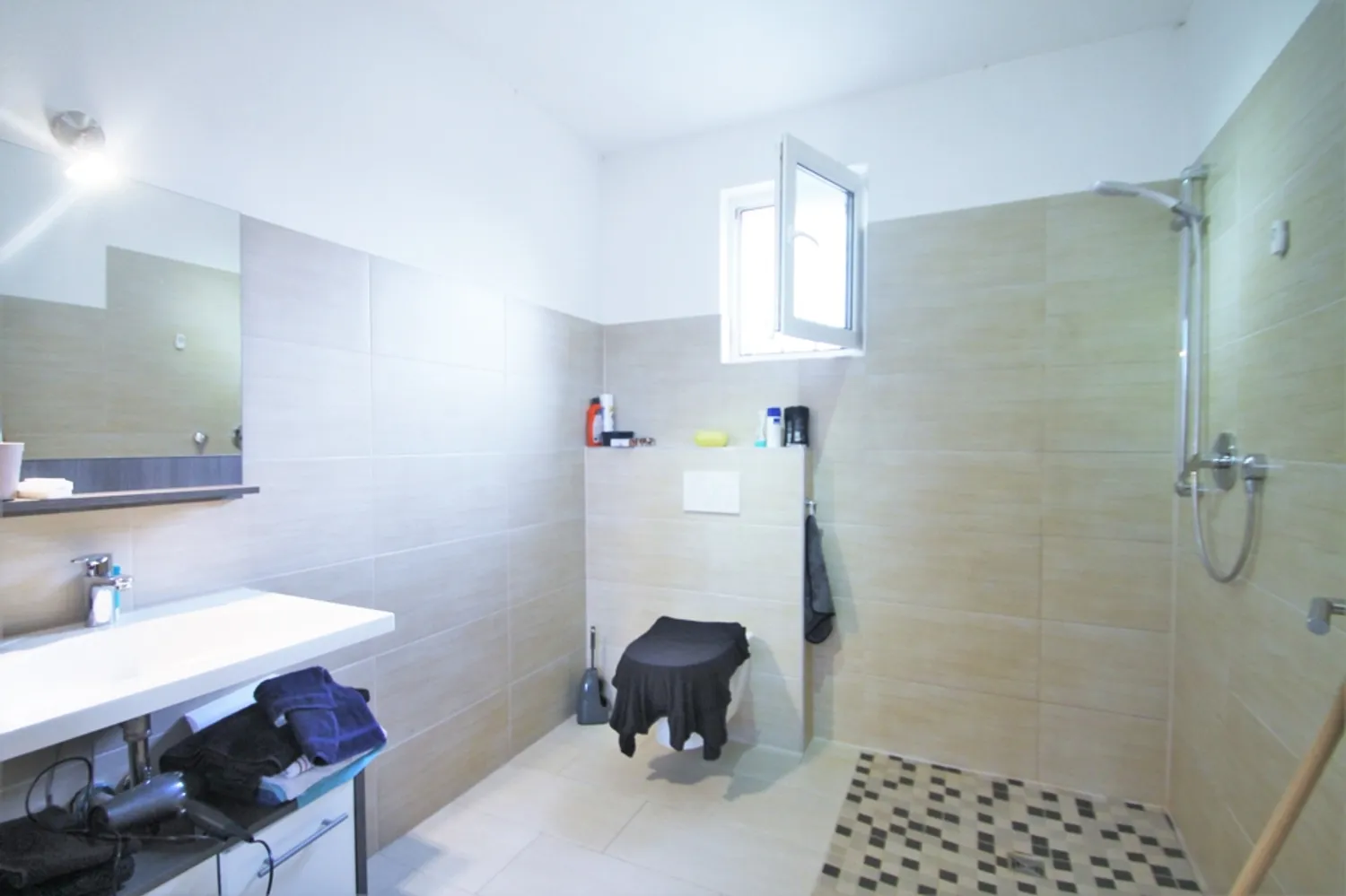 4 Zimmer Wohnung mit 83 m² in Castrop-Rauxel – Bild 6