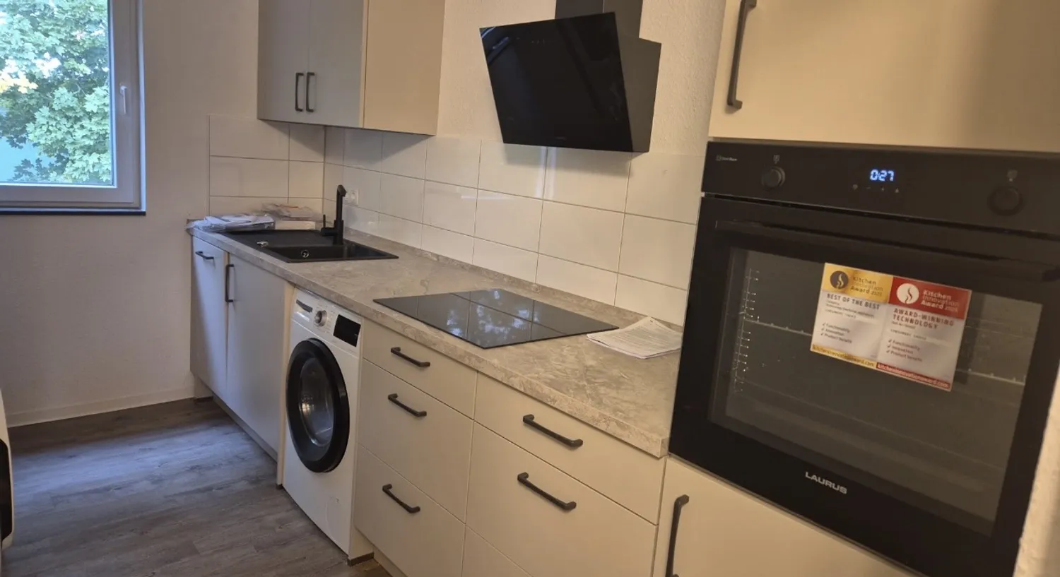 3 Zimmer Wohnung mit 63 m² in Bochum – Bild 9