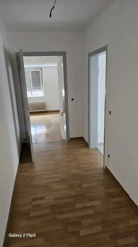 4 Zimmer Wohnung mit 68 m² in Karlsruhe – Bild 6