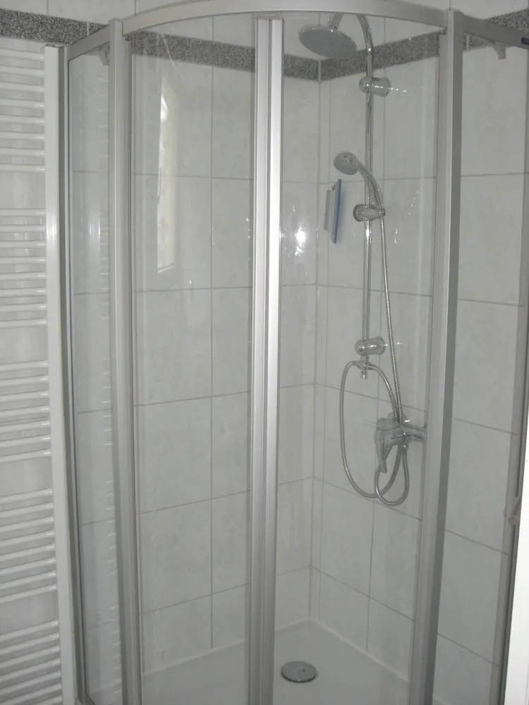 2 Zimmer Wohnung mit 40 m² in Wuppertal – Bild 6